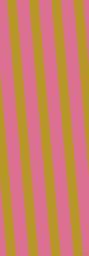 95 degree angle lines stripes, 32 pixel line width, 44 pixel line spacing, stripes and lines seamless tileable