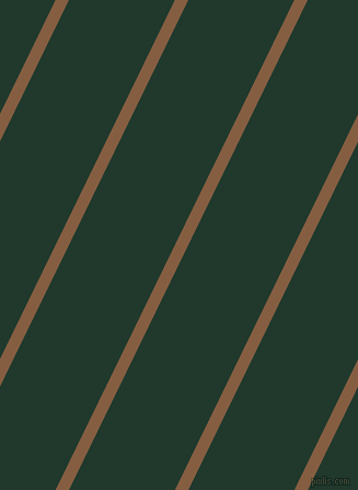 64 degree angle lines stripes, 11 pixel line width, 87 pixel line spacing, stripes and lines seamless tileable