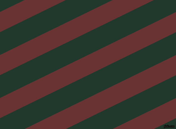 26 degree angle lines stripes, 61 pixel line width, 69 pixel line spacing, stripes and lines seamless tileable