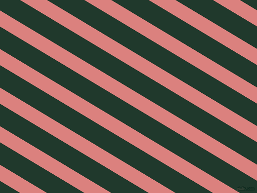 149 degree angle lines stripes, 28 pixel line width, 39 pixel line spacing, stripes and lines seamless tileable