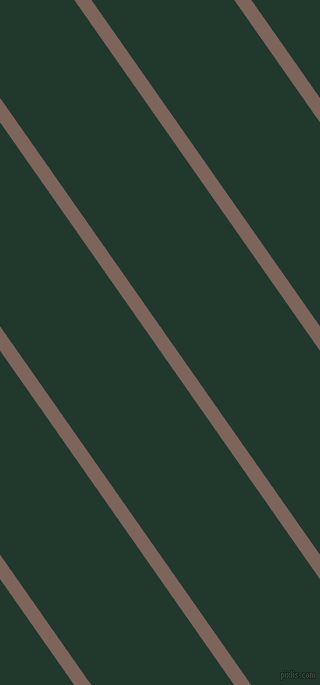 125 degree angle lines stripes, 14 pixel line width, 117 pixel line spacing, stripes and lines seamless tileable