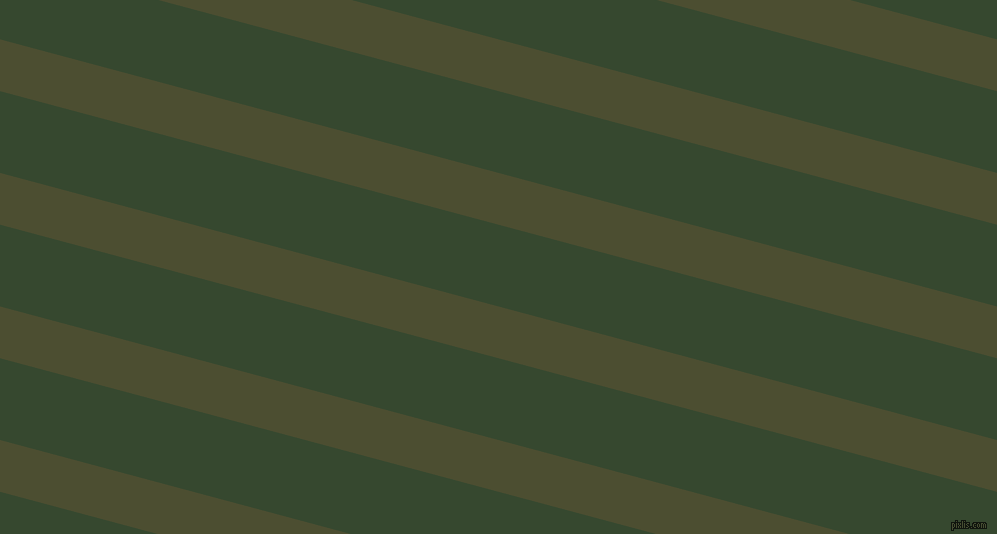 165 degree angle lines stripes, 50 pixel line width, 79 pixel line spacing, stripes and lines seamless tileable