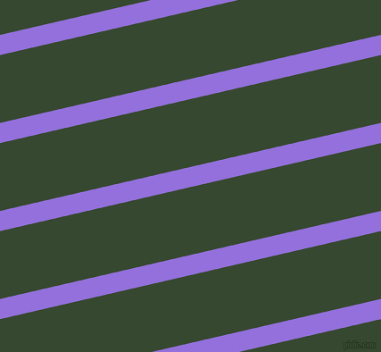 13 degree angle lines stripes, 22 pixel line width, 74 pixel line spacing, stripes and lines seamless tileable