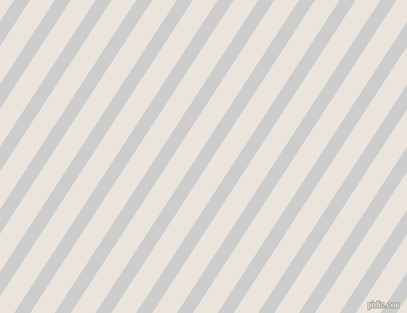 57 degree angle lines stripes, 15 pixel line width, 23 pixel line spacing, stripes and lines seamless tileable
