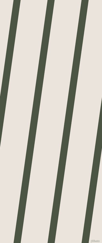 82 degree angle lines stripes, 29 pixel line width, 110 pixel line spacing, stripes and lines seamless tileable