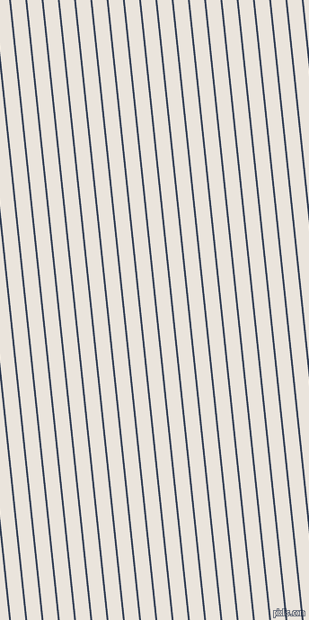 96 degree angle lines stripes, 2 pixel line width, 16 pixel line spacing, stripes and lines seamless tileable