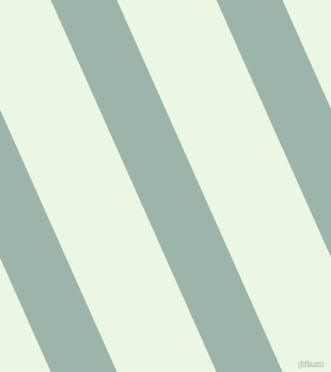 114 degree angle lines stripes, 85 pixel line width, 128 pixel line spacing, stripes and lines seamless tileable