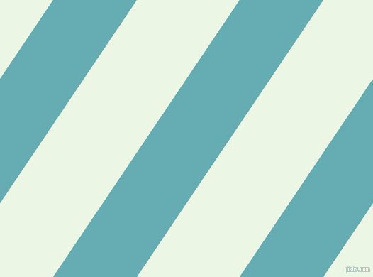56 degree angle lines stripes, 98 pixel line width, 120 pixel line spacing, stripes and lines seamless tileable