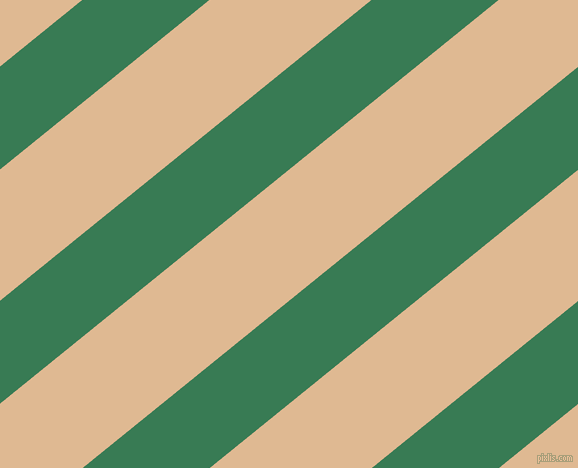 39 degree angle lines stripes, 80 pixel line width, 102 pixel line spacing, stripes and lines seamless tileable
