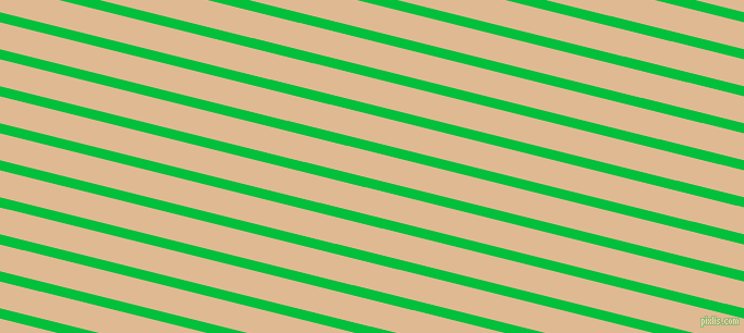 166 degree angle lines stripes, 9 pixel line width, 24 pixel line spacing, stripes and lines seamless tileable