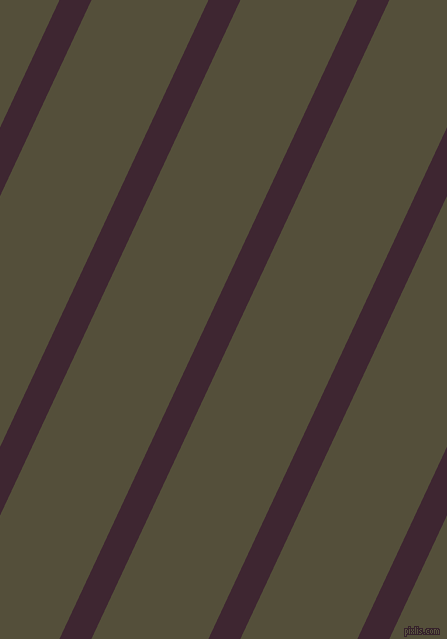 65 degree angle lines stripes, 29 pixel line width, 106 pixel line spacing, stripes and lines seamless tileable