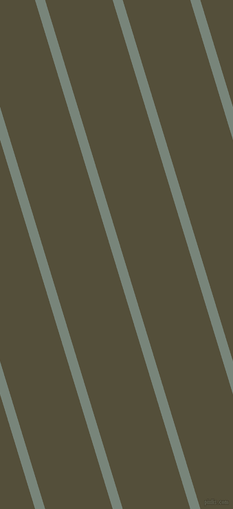 107 degree angle lines stripes, 14 pixel line width, 94 pixel line spacing, stripes and lines seamless tileable