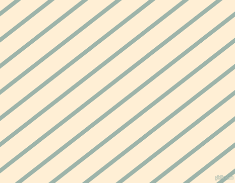 38 degree angle lines stripes, 8 pixel line width, 33 pixel line spacing, stripes and lines seamless tileable