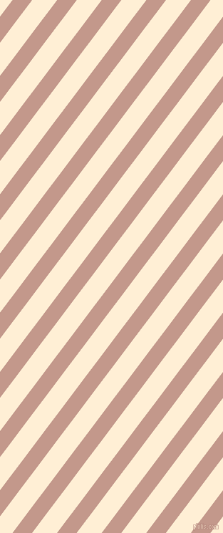 53 degree angle lines stripes, 22 pixel line width, 28 pixel line spacing, stripes and lines seamless tileable