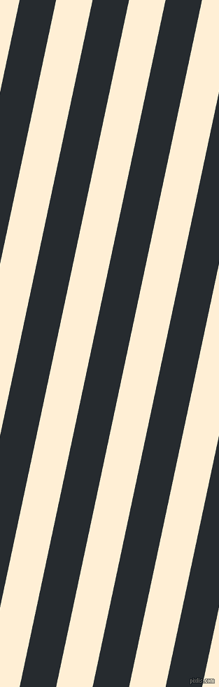 78 degree angle lines stripes, 51 pixel line width, 51 pixel line spacing, stripes and lines seamless tileable