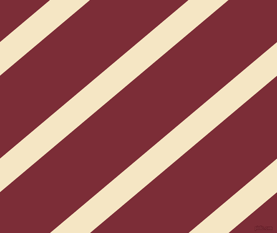 40 degree angle lines stripes, 52 pixel line width, 128 pixel line spacing, stripes and lines seamless tileable