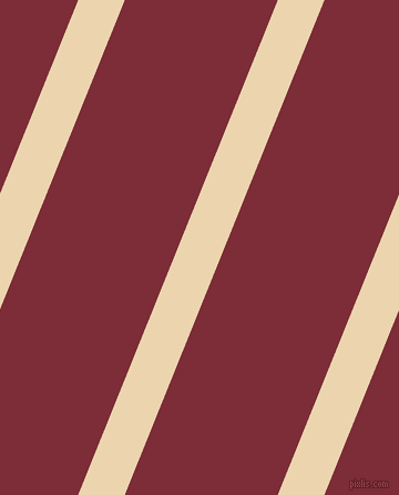 68 degree angle lines stripes, 39 pixel line width, 128 pixel line spacing, stripes and lines seamless tileable