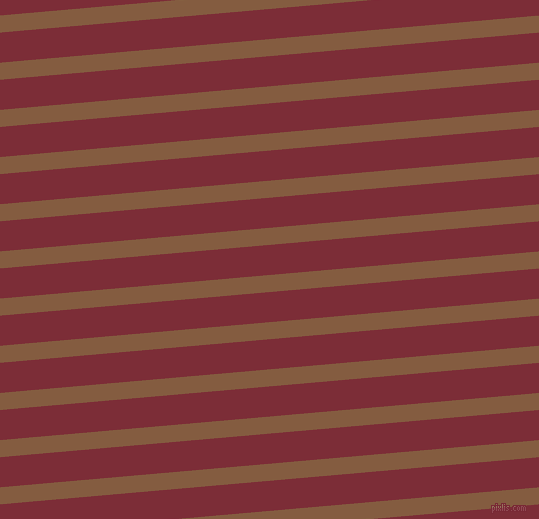 5 degree angle lines stripes, 17 pixel line width, 30 pixel line spacing, stripes and lines seamless tileable