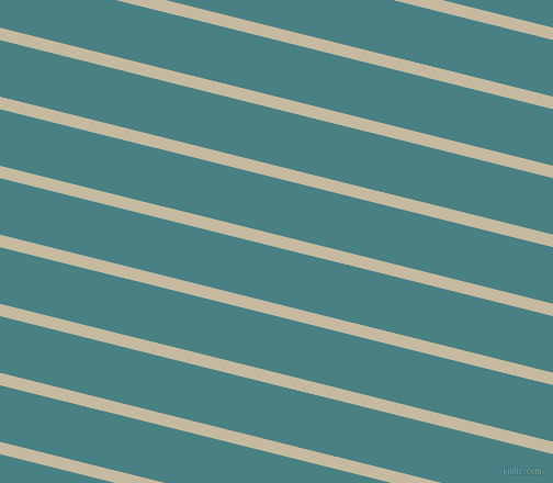 166 degree angle lines stripes, 11 pixel line width, 50 pixel line spacing, stripes and lines seamless tileable
