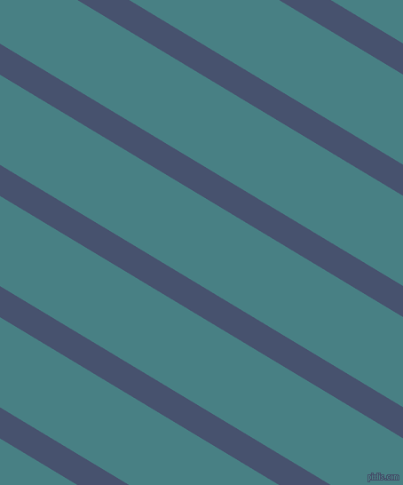 149 degree angle lines stripes, 30 pixel line width, 87 pixel line spacing, stripes and lines seamless tileable