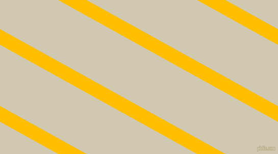 151 degree angle lines stripes, 27 pixel line width, 105 pixel line spacing, stripes and lines seamless tileable