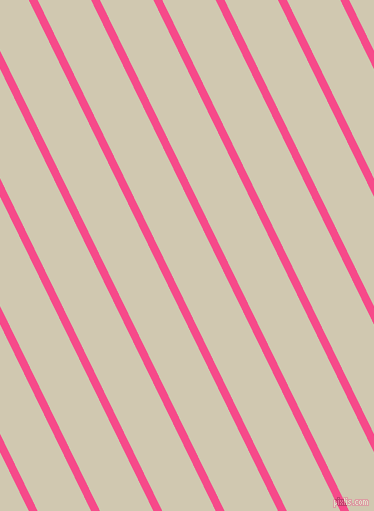 116 degree angle lines stripes, 8 pixel line width, 48 pixel line spacing, stripes and lines seamless tileable