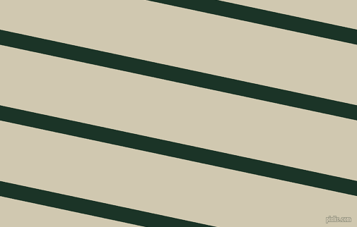 168 degree angle lines stripes, 21 pixel line width, 84 pixel line spacing, stripes and lines seamless tileable