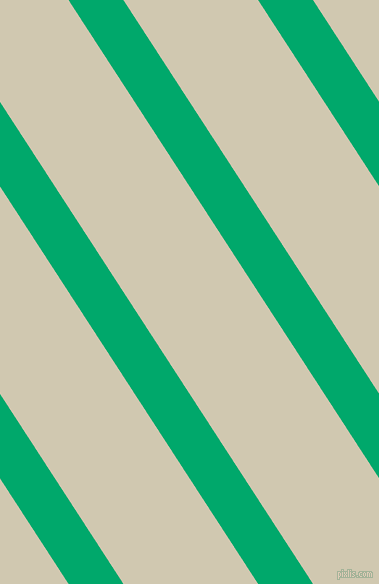 123 degree angle lines stripes, 46 pixel line width, 113 pixel line spacing, stripes and lines seamless tileable