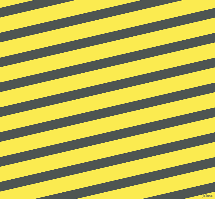 13 degree angle lines stripes, 31 pixel line width, 49 pixel line spacing, stripes and lines seamless tileable
