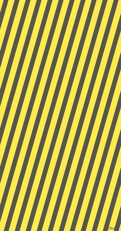 74 degree angle lines stripes, 15 pixel line width, 19 pixel line spacing, stripes and lines seamless tileable