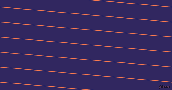 175 degree angle lines stripes, 2 pixel line width, 48 pixel line spacing, stripes and lines seamless tileable