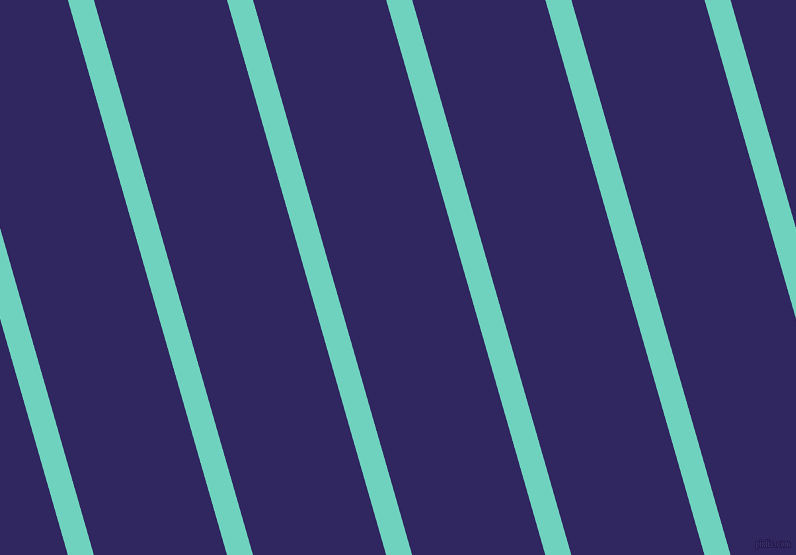 106 degree angle lines stripes, 25 pixel line width, 128 pixel line spacing, stripes and lines seamless tileable
