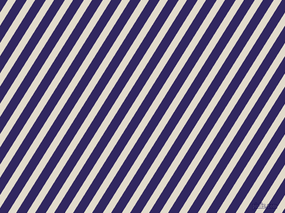 58 degree angle lines stripes, 10 pixel line width, 13 pixel line spacing, stripes and lines seamless tileable
