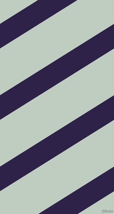 32 degree angle lines stripes, 67 pixel line width, 127 pixel line spacing, stripes and lines seamless tileable