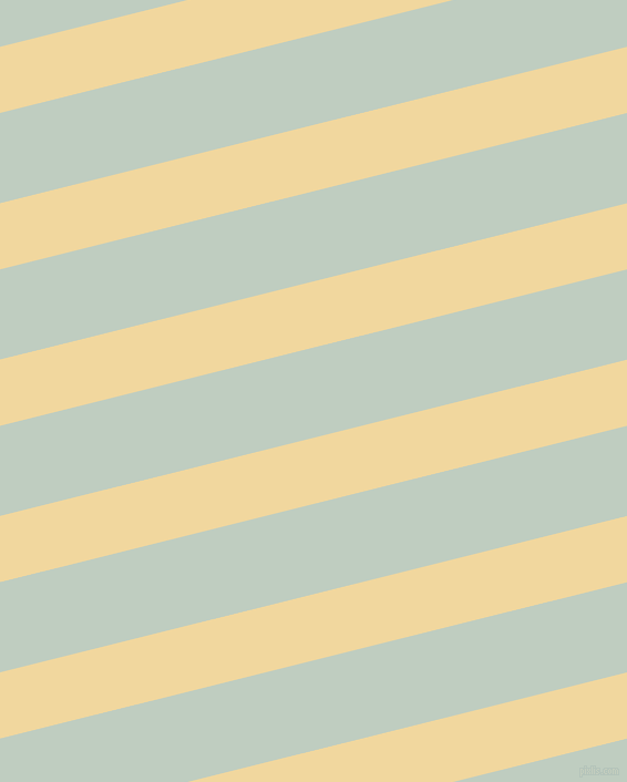 14 degree angle lines stripes, 58 pixel line width, 79 pixel line spacing, stripes and lines seamless tileable