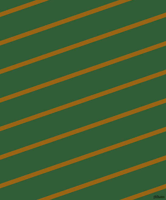 19 degree angle lines stripes, 14 pixel line width, 75 pixel line spacing, stripes and lines seamless tileable