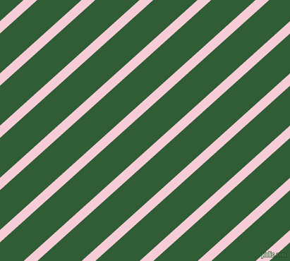42 degree angle lines stripes, 13 pixel line width, 42 pixel line spacing, stripes and lines seamless tileable