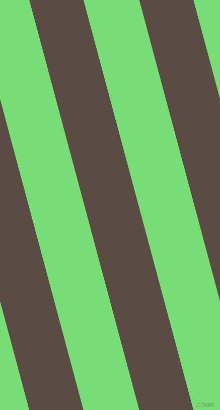 105 degree angle lines stripes, 104 pixel line width, 107 pixel line spacing, stripes and lines seamless tileable