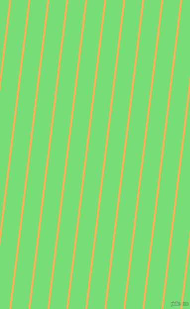83 degree angle lines stripes, 4 pixel line width, 34 pixel line spacing, stripes and lines seamless tileable