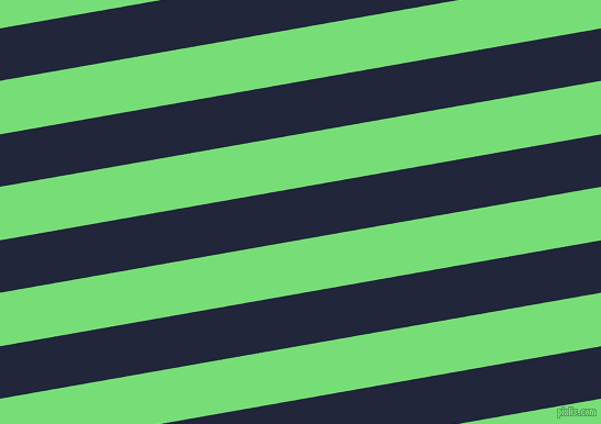 10 degree angle lines stripes, 47 pixel line width, 48 pixel line spacing, stripes and lines seamless tileable