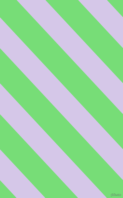 133 degree angle lines stripes, 74 pixel line width, 84 pixel line spacing, stripes and lines seamless tileable