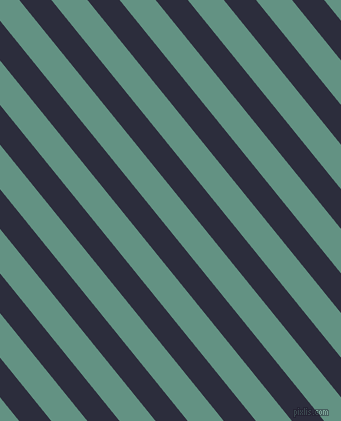 129 degree angle lines stripes, 25 pixel line width, 28 pixel line spacing, stripes and lines seamless tileable