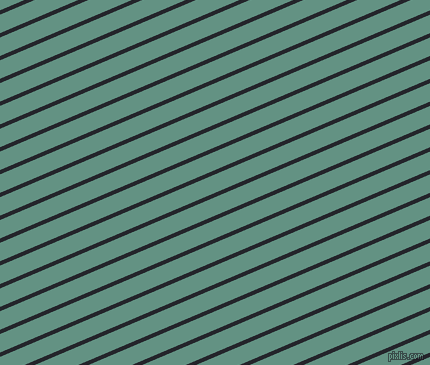 23 degree angle lines stripes, 4 pixel line width, 17 pixel line spacing, stripes and lines seamless tileable