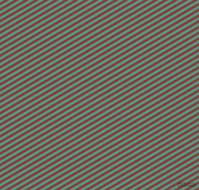 30 degree angle lines stripes, 5 pixel line width, 5 pixel line spacing, stripes and lines seamless tileable