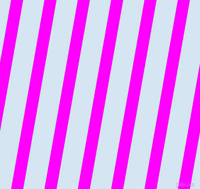 80 degree angle lines stripes, 24 pixel line width, 42 pixel line spacing, stripes and lines seamless tileable