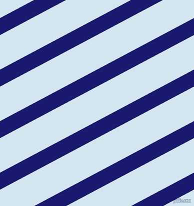 28 degree angle lines stripes, 30 pixel line width, 61 pixel line spacing, stripes and lines seamless tileable