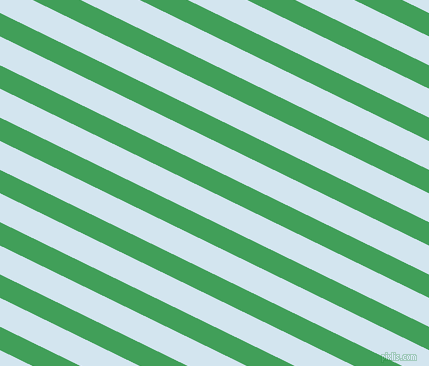 154 degree angle lines stripes, 21 pixel line width, 26 pixel line spacing, stripes and lines seamless tileable