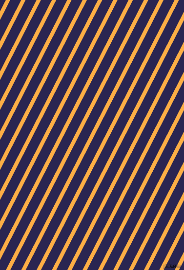 63 degree angle lines stripes, 8 pixel line width, 20 pixel line spacing, stripes and lines seamless tileable