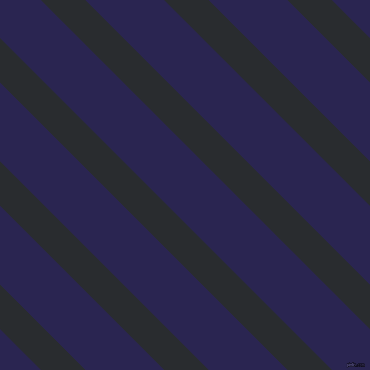 135 degree angle lines stripes, 62 pixel line width, 110 pixel line spacing, stripes and lines seamless tileable
