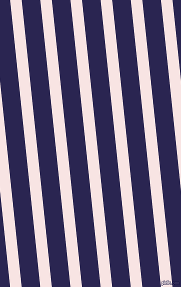 96 degree angle lines stripes, 23 pixel line width, 37 pixel line spacing, stripes and lines seamless tileable